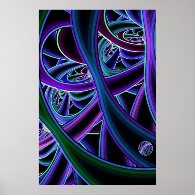 Doko Ni Poster (Front)