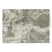 Dole, Auxonne (Front Horizontal)