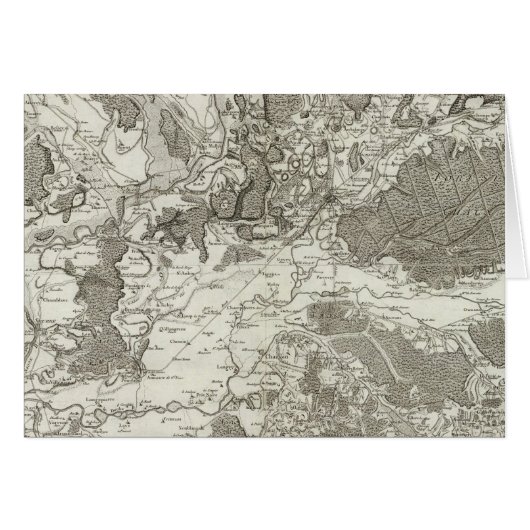 Dole, Auxonne (Front Horizontal)