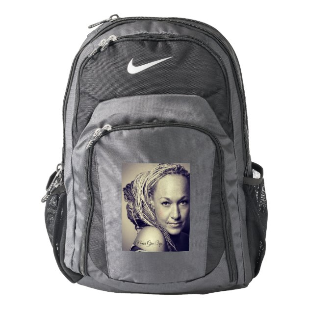 unique nike backpacks