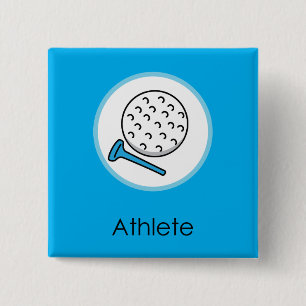 Doljabi Doljanchi Dol Korean 1st First birthday Button