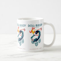 Doll and Buggy Parade