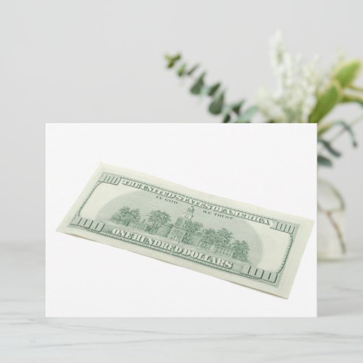 dollar2.ai (Standing Front)