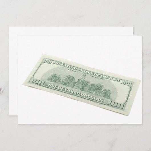 dollar2.ai (Front/Back)