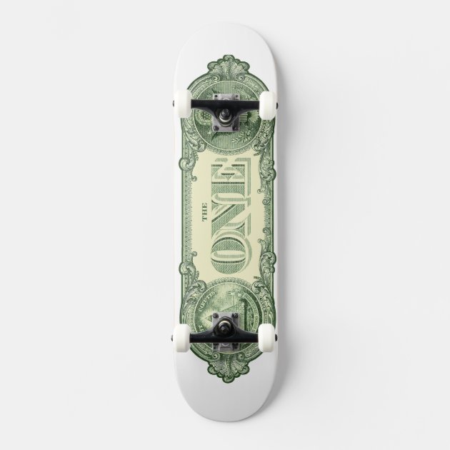 dollar_bill_skateboard-