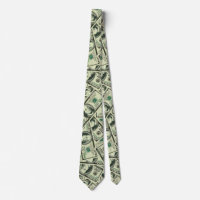 Dollar bills Money