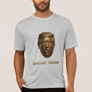 Dollar Trump T-Shirt