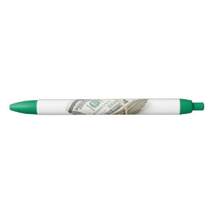 Dollars Pen