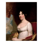 Dolley Madison