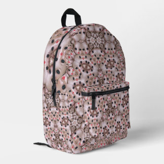 dollface bag