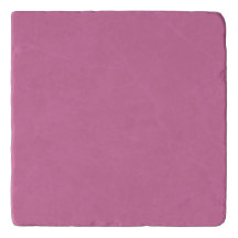 dollhouse plain pink, solid pink