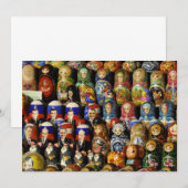 Dolls (Front/Back)