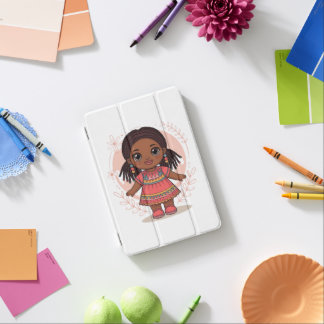 Dolly Dreams Case