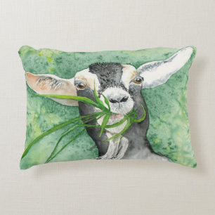 DOLLY Pillow