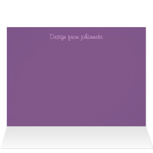 Dolly with butterfly (Inside Horizontal (Top))