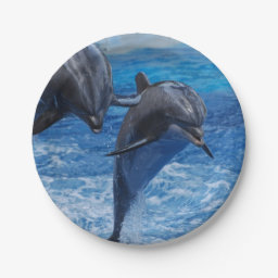 dolphin-104.jpg paper plates