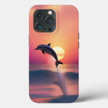DOLPHIN ANIMALS