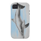 dolphin