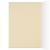dolphin cocoon cards (Inside (Left))