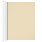 dolphin cocoon cards (Inside (Right))