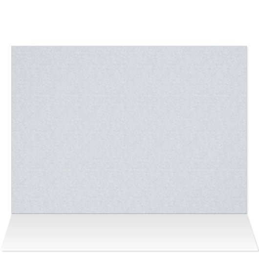 Dolphin Day Cards (Inside Horizontal (Top))
