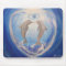 Dolphin Harmony