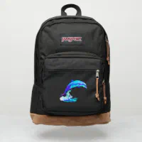 Jansport store backpack colors