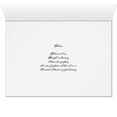 Dolphin Lady (Inside Horizontal (Bottom))