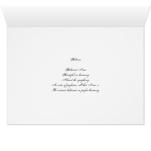 Dolphin Lady (Inside Horizontal (Bottom))