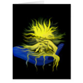 Dolphin Love (Front)