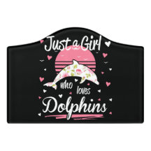 Love Anime Door Signs Zazzle What many people initially associate with door personalised door signs can be used to show which child sleeps in which room, or can be used to. zazzle