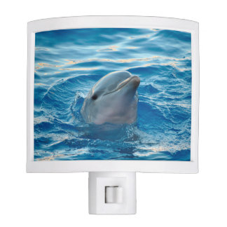 Aquarium Fish Night Lights | Zazzle