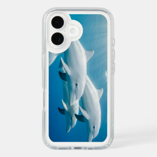 dolphin phone case