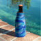 Dolphin Pod Bottle and Can Huggies