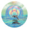 Dolphin Rising