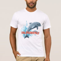 Dolphinately