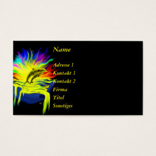 Dolphins in the Sunshine with Hand