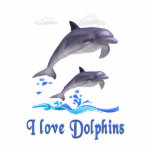 Dolphins items cutout<br><div class="desc">Dolphins items</div>