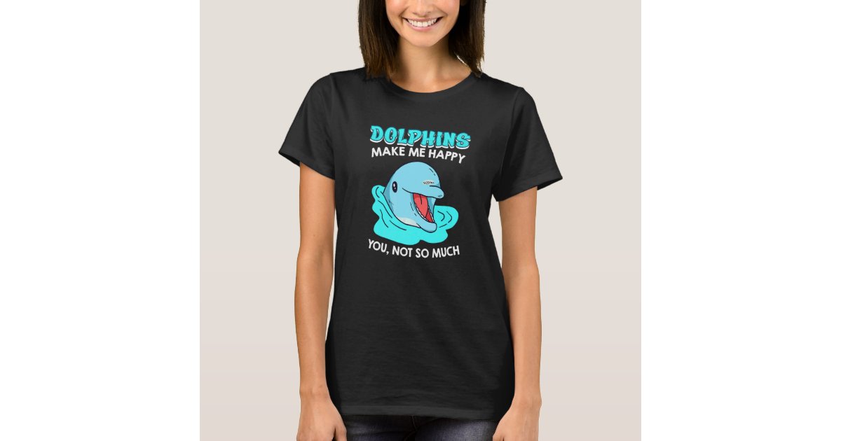 dolphins shirt near me