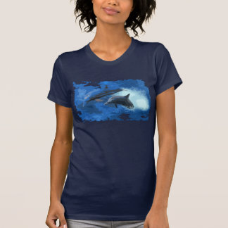 Dolphins T-Shirt