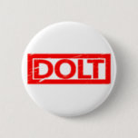 Dolt Stamp Button