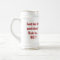 Dombek Breweries Inc., Good beer f... - Customized