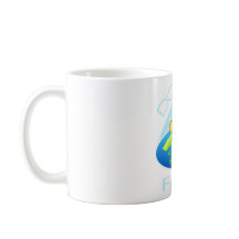 DOMED & FLAT EARTH | Under the Dome