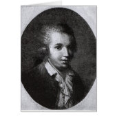 Domenico Cimarosa (Front)