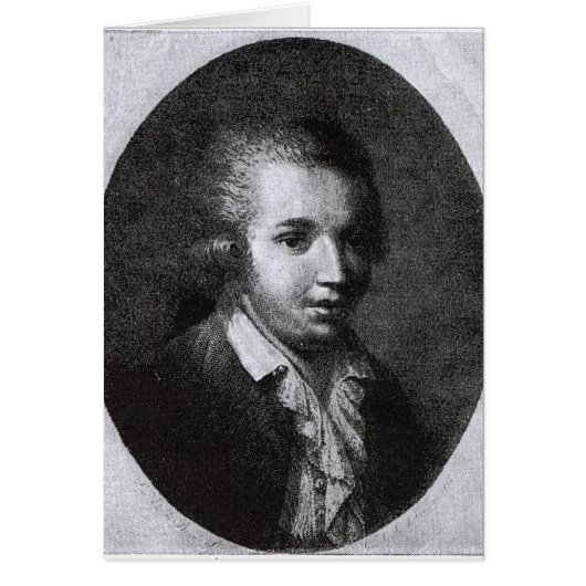 Domenico Cimarosa (Front)