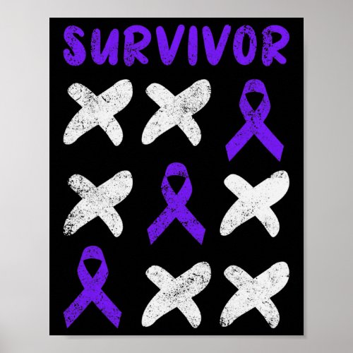 Domestic Violence Awareness1  Poster