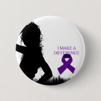 DOMESTIC VIOLENCE BUTTON