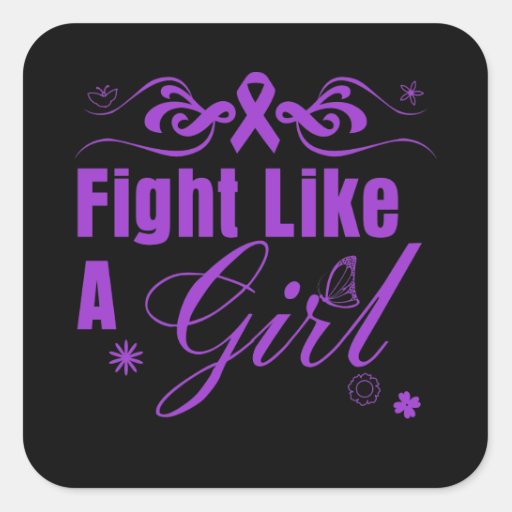 500+ Domestic Violence Stickers and Domestic Violence Sticker Designs ...