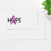 Domestic Violence Hope (Desk)