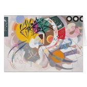 Dominant Curve (Front Horizontal)